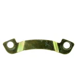 Johnson Evinrude Omc New Oem Leads Clamp, 0511458. Fixed Price $17.89.