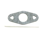 Cummins Oil Drain Gasket 4931365 Nos. Fixed Price $19.74.