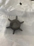 Omc 389623 Impeller Oem. Fixed Price $39.50.