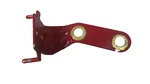 Volvo Penta Bracket 3884234. Fixed Price $19.00.