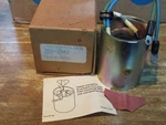 Oem Mercury Quicksilver 392-2942 (trim Pump) Frame And Field Free Shipping. Fixed Price $68.49.
