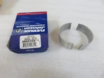 A53- New Omc Cobra 3853153 .020 U/s Bearing Oem Factory Stern Drive Marine. Fixed Price $9.02.