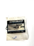 New Mercury 84265M Oem Fuel Pump Diaphragm Nos. Fixed Price $18.88.