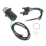 Tilt Trim Motor Pump For Mariner 1985-1992 40-220HP 10815PN 430-22012 99186 New. Fixed Price $193.59.