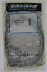 New Quicksilver Mercury Marine Boat Oem 36 Inch Tubing Part No. 32-99126 88. Fixed Price $31.99.
