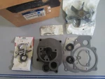 *new Oem* 0820 Omc Johnson Evinrude Water Pump Kit 0381628. Fixed Price $75.00.