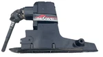 Mercruiser Alpha 1 Gen Ii Upper Unit Gear Case 3.0 2:00 Ratio Sterndrive 4 Cyl. Fixed Price $539.00.