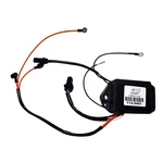 Power Pack 8500 Rev Limit Johnson/evinrude V6 1986-1987 583401. Fixed Price $160.50.