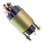 Starter Solenoid For Onan 191-2107 191-2231 Toro KW10088 Mower Greensmaster 3200. Fixed Price $29.80.