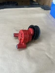 Oem Volvo Penta Belt Tensioner Pn# 21841168 (B-4). Fixed Price $94.99.