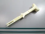 New Oem 0205280 Omc Johnson Evinrude Choke Knob 0810. Fixed Price $22.90.
