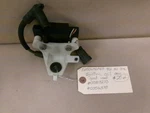 Used Evinrude 3.4L Oem Ignition Coil #E250LHOAEF, 0587270, 0356378. Fixed Price $25.00.