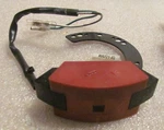 Mercury Marine Quicksilver Outboard Motor Stator Asy. 855721T Genuine Oem. Fixed Price $50.98.