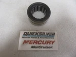 N38A Mercury Quicksilver 31-16756A Bearing Kit Oem New Factory Boat Parts. Fixed Price $44.98.