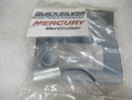Y31 Genuine Mercury Quicksilver 393-1283A Condenser Oem New Factory Boat Parts. Fixed Price $12.54.