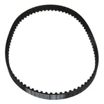 Timing Belt For Mercury Outboard Optimax 60HP 4T 57-8M0151040 831294. Fixed Price $39.99.