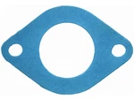 For 1967 Mercury Brougham Thermostat Gasket Felpro 26315TKHR. Fixed Price $14.76.