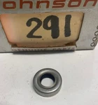 *new Oem* Omc Johnson Evinrude Oil Retainer 0313730. Fixed Price $9.99.