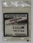 New Quicksilver Mercury Marine Boat Oem Pawl Part No. 83252M. Fixed Price $15.99.