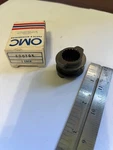 Omc Johnson Evinrude Shift Clutch Dog Part #329795 Nos Oem Outboard. Fixed Price $95.99.