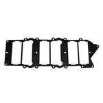 Yamaha V6 76 Degree Gasket Inner Intake Metal 65L-13645-00-00 Outboard. Fixed Price $15.17.