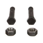 Seachoice New Shackle Bolts 9/16-18 X 3", 50-54911. Fixed Price $12.67.