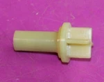 1987-2006 Mercury Quicksilver Outboard Poppet Valve 86596 Oem New. Fixed Price $24.99.