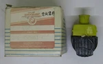 New Quicksilver Mercury Marine Boat Oem Ignition Coil Part No. 336-4528A3. Fixed Price $189.99.