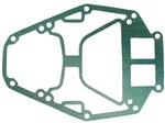 Gasket, Base: Mercury / Mariner 105 220 Hp 27-99176, 27-991762, 27-991763,. Fixed Price $12.49.