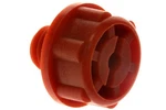 Suzuki Plug 48572-87J10 Oem New. Fixed Price $22.10.