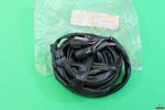 Volvo Penta Trim And Tilt Wire Harness 3855708 Marine Boat. Fixed Price $39.95.