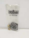Mercury Quicksilver 21-30430A4 Check Valve Kit ( Free Ship ) Newest Stock. Fixed Price $24.95.