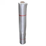 FIB.918 Fibre Evercoat Sea-glass 100918 Fiberglass Cloth, 38 In W X Yd. Fixed Price $102.40.