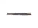 Rotary 15451 1759055YP For Snapper Blade 16-1/2" X .800". Fixed Price $12.60.