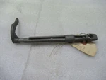N40A Evinrude Johnson Omc 304159 Lever Control Oem New Factory Boat Parts. Fixed Price $8.57.