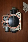 Mercuiser Gm 5.0L 305 Mpi V8 Throttle Body P/n # 12567904. Fixed Price $250.00.