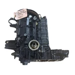 Suzuki DF50 Hp Johnson 4 Stroke Short Block 1999 2000 2001 Flywheel Powerhead. Fixed Price $239.99.