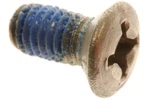 Genuine Mercury Quicksilver 10-824830 Screw Oem New Old Stock. Fixed Price $14.99.