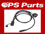 New Mercury Oem Vessel View 502 Power Harness - Part # 8M0111669. Fixed Price $157.30.