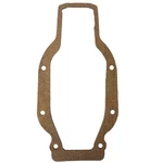 Mercury Quicksilver Oem Transom Gasket #27-65373, Nos. Fixed Price $33.99.