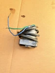 Yamaha 115-250HP Oem Motor Assy 68V-43880-01-00. Fixed Price $65.00.