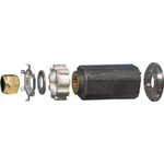 Turning Point 11500100 501 Johnson Mercury Suzuki Masterguard Propeller Hub Kit. Fixed Price $54.95.