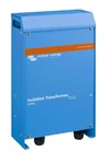 Victron ITR040202041 Isolation Transformer 2000W 115/230V. Fixed Price $397.80.