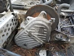 2002 Ski-doo Summit 800R Snowmobile Chaincase Brake Rotor Jackshaft Clutch Parts. Fixed Price $199.99.