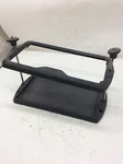 Seachoice New Old Stock Nos Premium Battery Tray Box Universal 21981 Oem. Fixed Price $15.45.