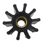 Detroit 271 And 8.2L Diesel Engine Cooling Water Pump Impeller. Fixed Price $33.97.