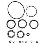 Omc Cobra 2.3L 2.5L 3.0L 4-CYL Lower Unit Gearcase Seal Kit 12 984457 87655. Fixed Price $59.53.