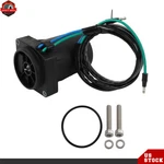 For Mercury Mariner Outboard 4T 65HP-115HP 8M0142591 Boat Trim Tilt Motor. Fixed Price $87.29.