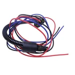 Parker Racor RK30880E Water Sensor Fuel Detection Kit. Fixed Price $39.99.