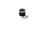 Mercury End Cap Kit 8M0118340 Oem New. Fixed Price $133.20.